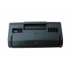 EPSON EPL 3000 (S051020) PG. 4.500